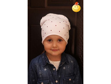 ���. 064, 270 ���.