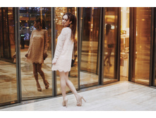 ������ ���� �����jpg