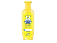 500x500.12693647.Sampun- detskiy.jpg