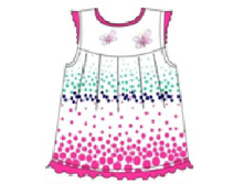 ������ ��� ������� ���� 280 �.jpg