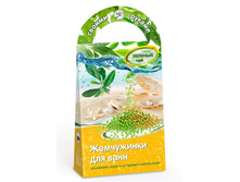 ���������� ��� ���� � �������� �������� ��� - 80,84 ���