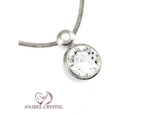 Liga �������� � ����������� Swarovski.5530-0503-7006 686 ���