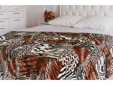 ���� ���������� ��1 405�.jpg