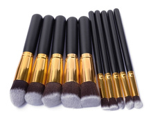 � ����.����