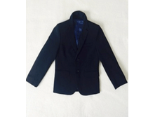 SH1*509B*J-G_������ ������������_2950 ���