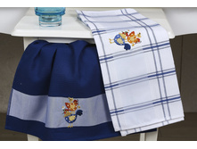 2129 �����.JPEG