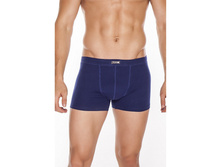 TMX2000 ����� ����� �������