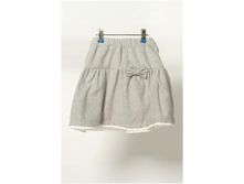 13968 �����, ����, ���� 120