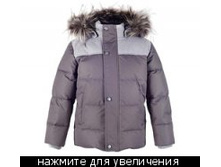 20284 t 250x218 1082a8459a796849a5d23afa6a27b1a99e90aa14.jpg