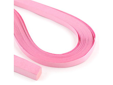 ������ ��� ���������. �������. 6 ��.jpg