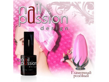 ����-��� NAIL PASSION 10ML №1011 ��������� ������� 298=.jpg