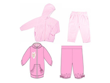 ������ ��������� -������ ����� ����� �� ����� ���������� ����- ���� 540�.jpg