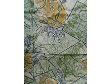 ����� No19