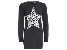 ������, 1 696 ���.