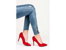 Denley CN 1115-19R 1709 ��� �-�� 35-40.jpg