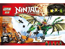 ����������� ������ 618 ���.O6036. 1244�