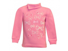 ������� 2162-002 ������� ������� - 258 ���.+%.JPG