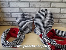 ���. 541, 690 ���.