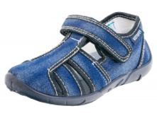 42100616 ����� ����� ������ ���������� �������� 26-31 ���� 510.jpg