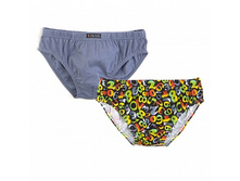 182+% �� 2 ��