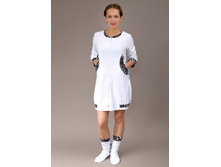 �������� (����� ���� + �������) (���.1-48), 720 ���.