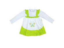 ������ - ���� (�������) ���.689