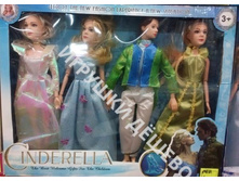 ����� ����� � ���.,8063�. 715�.