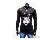 �����, ��������� B464 Ombre 1348 ��� XL XXL.jpg