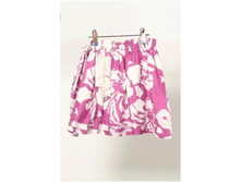 90665  �������� �������, ����, ���� 120