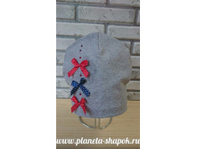 ���. 273, 290 ���.