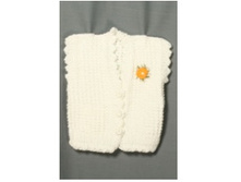 ����� ������� ������/����� �����, ���� 200