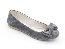 555-666-2_1932 ���