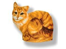 ��������- ����������� �������-������� 463�.jpg