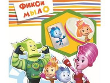 ������� ����� ������ ���� - 202,68 ���