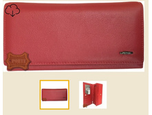 ������� ������� 6025-B (1164 ���) ���. ����.jpg