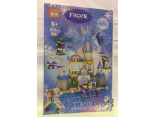 ����������� �������� ������ 836���.���.8007.1852�