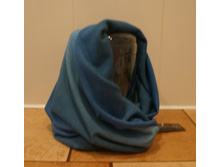 DSC04953.JPG