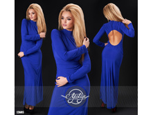 ������ - 13605, 1063 ���. (394 ���.)