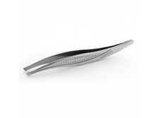 T3-12-12 (�-12) ������ ��� ������ (������� ��������� ������)-168 ���.jpg