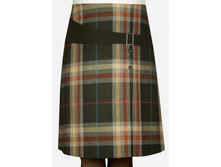 �-622 820��� ������ 44-54 ����� 55��.jpg