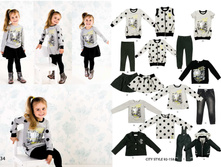 Katalog ������� ����� ���� 2016 17 page 35.jpg