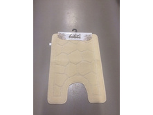 ������ ��� ������ Zalel B 57*80 CHREAM 390���