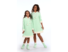 2102 ������  � ��������� "�����"