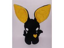 ���� ������� 2 (���������) 450�