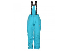 Product 248713 1 1443984641.jpg