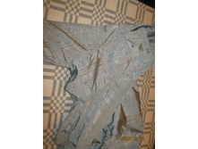 ������ 009.jpg