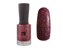 1099 ��� ��� ������ ������ �������, 11��