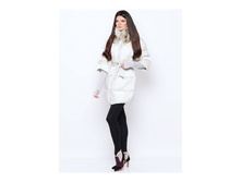 18700� ����� ���� 11800�!.jpg