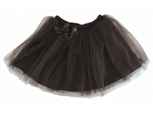 ���� 1101.  559���. 92,98,104,110,116,122.