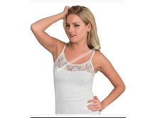 ����� 6135.png